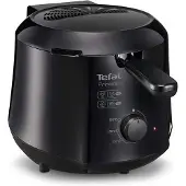 Tefal Fritös FF230831