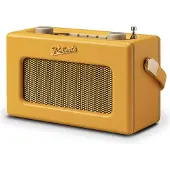 Roberts iSTREAM3 L Sunshine