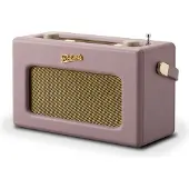 Roberts iSTREAM 3 L DuskyPINK