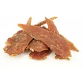 Brekz Premium Chicken Wings hundgodis