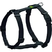 Hunter Vario Rapid hundsele - X-Small
