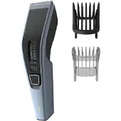 Philips Series 3000 HC3530/15 Hair Razor