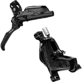 Sram Code Rsc Bakbroms