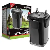 Aquael Ultramax 2000-filter