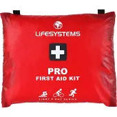 LifeSystems Light & Dry Pro Första Hjälpen-kit