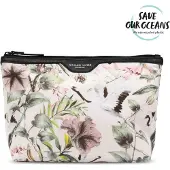 Gillian Jones Urban Travel Bag - Secret Garden 10065-862
