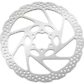 Shimano Deore SM-RT56 6 Hole Brake Disc