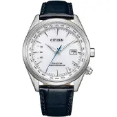 Citizen Radio Controlled Eco-Drive CB0270-10A