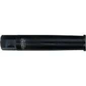 Ks Tools Precisionsspänntång med inre diameter 17 mm 660.0136