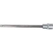 Ks Tools 9114531 9114531 Hylsauttag