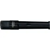 Ks Tools Precisionsspänntång med inre diameter 15 mm 660.0135