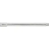 Ks Tools 1162054 Standardarmaturnyckel Standardarmaturnyckel
