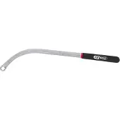 Ks Tools 150.1216 Kil+kamrem-nyckel,L=460 mm, E10