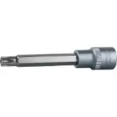 Ks Tools 9113957 9113957 RIBE Hylsauttag 1/2 M12 1/2