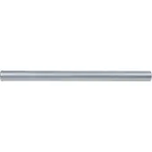 Ks Tools 517.9178 Vridstift för klonyckel Ø 12 mm
