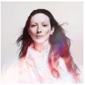 Ginza.se My Brightest Diamond: This Is My Hand
