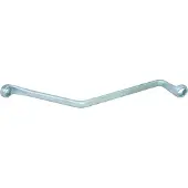 Ks Tools 518.0309 Verktyg för broms