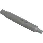Ks Tools 1509467 150.9467 Inner-sexkantig Hylsauttag 7.0 mm 10 mm