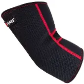 Pure Neoprene Armbågsstöd - S