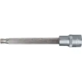 Ks Tools 9114523 9114523 Hylsauttag