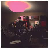 Ginza.se Unknown Mortal Orchestra: Multi-love 2015