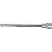Ks Tools 9114528 9114528 RIBE Hylsauttag 1/2 M12 1/2