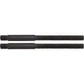 Ks Tools Draglänkar-sats 340 mm, 2-delars 460.1772