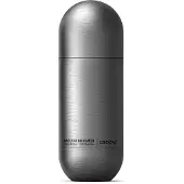 Asobu 460ml Orb Termosflaska