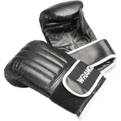Wrange Bag Pro Säckhandskar - S