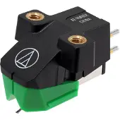 Audio-Technica AT-VM95E - Pickup för vridbar