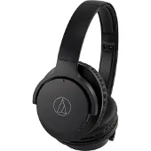 Audio-Technica ATH-ANC500BT trådlösa hörlurar