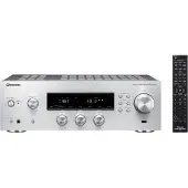 Pioneer Sx-n30ae Ljudförstärkare