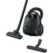 Bosch BGLS2BA1H Extractionsdammsugare