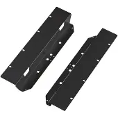 Yamaha Rack Kit för DM3 och DM3-S Digitala Mixers