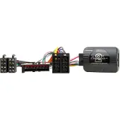 Connects2 Ctsrn002 rattfjärrkontroll Renault