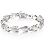 Lumoava Rossi armband L53232100195
