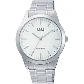 Q&Q armbandsur C00A-008PY