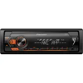 Pioneer MVH-S120UBA