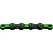 Kmc Dlc 12 Road/mtb Kedja