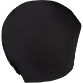 Endura FS260 Pro Skull Cap cykelkeps