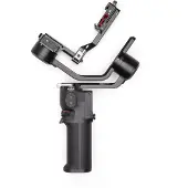 DJI RS 3 Mini - Motoriserad handhållen stabilisator