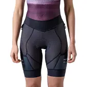 Gobik Commander K6 Cykelbyxor