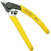 Miller 81281 Pressverktyg 1 st