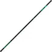 Maver Slim Force Håvskaft