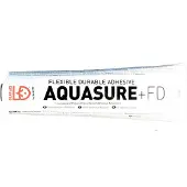 Gear aid Aquasure Fd Tube 250ml Lim