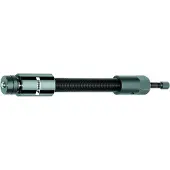Gedore Specialverktyg 8116100