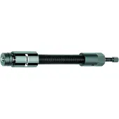 Gedore Specialverktyg 8116290