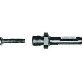 Dewalt DT7030-QZ, 1 styck
