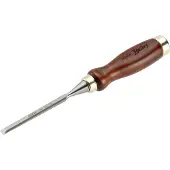 Stanley Stämjärn 2-16-383; 132 mm; 8 mm