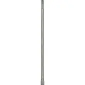 DeWalt Spadmejsel DT8088-QZ; 25x600 mm